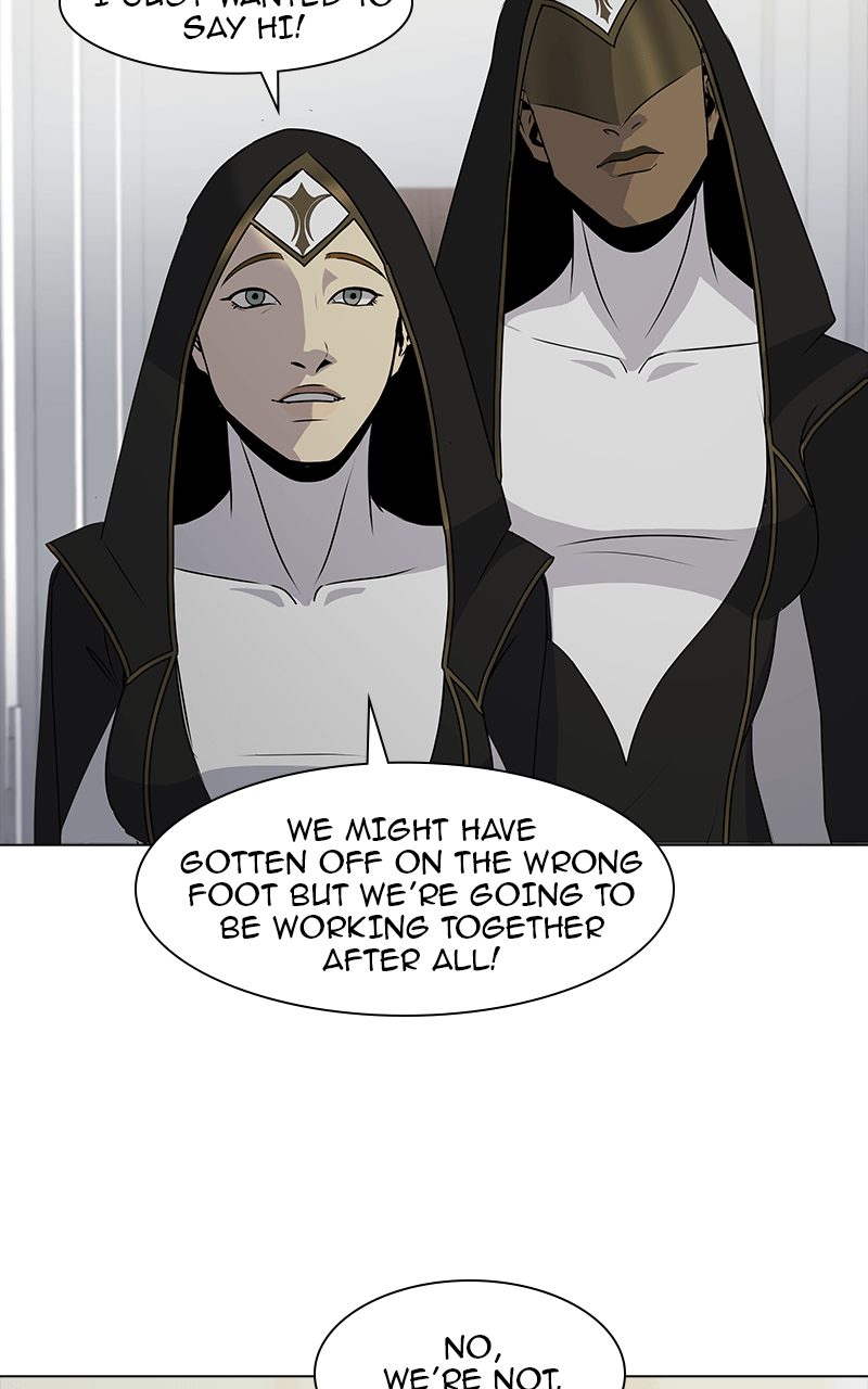 Covenant chapter 5 - page 75