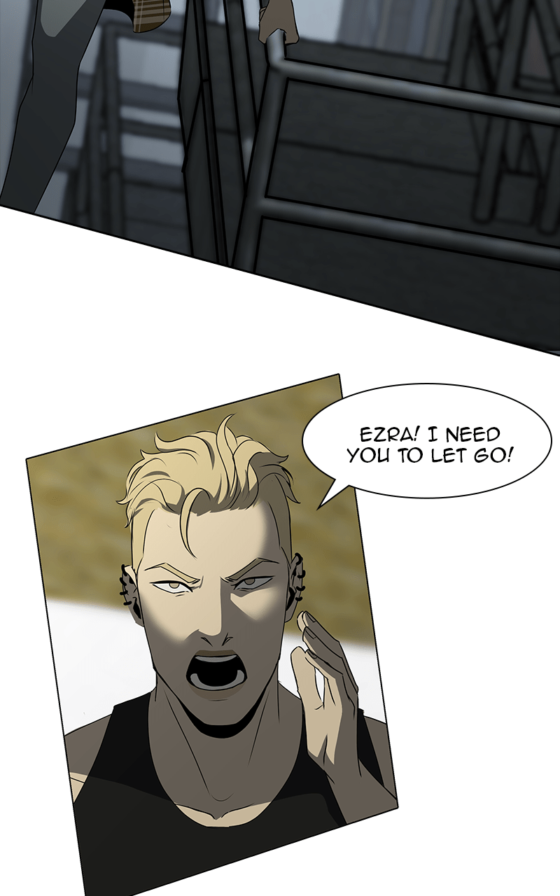 Covenant chapter 5 - page 8