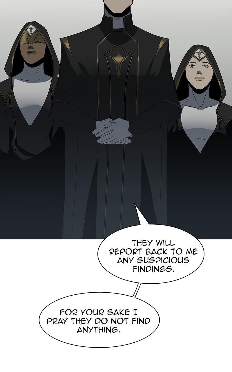 Covenant Chapter 4 - page 45