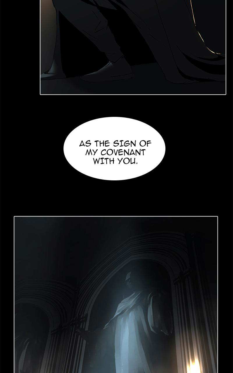 Covenant Chapter 2 - page 10