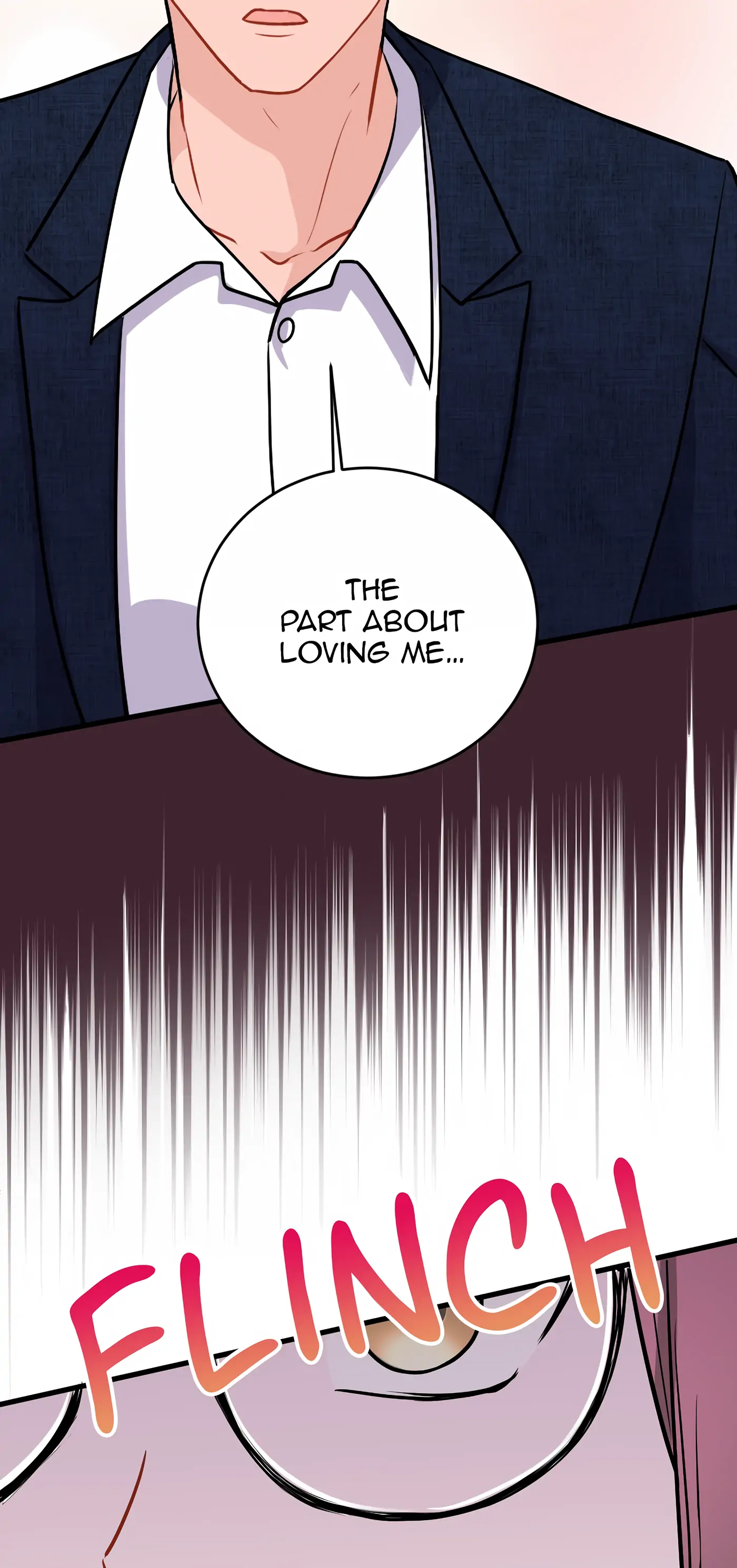 Twin or Lose Chapter 50 - page 36