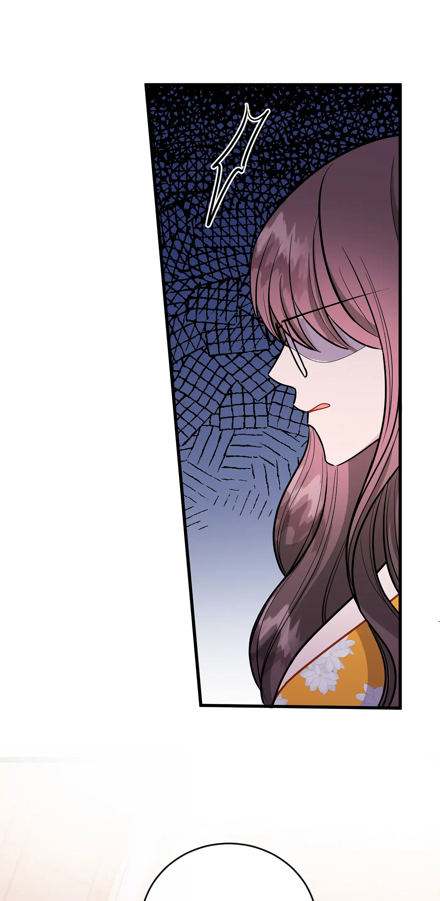 Twin or Lose Chapter 49 - page 35