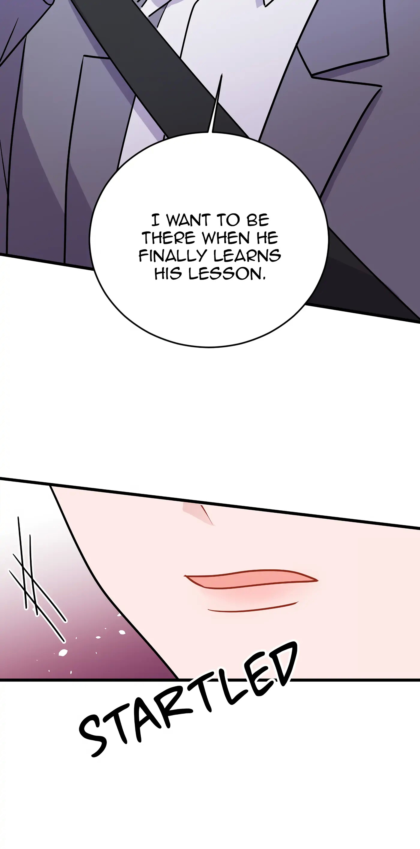 Twin or Lose chapter 46 - page 32