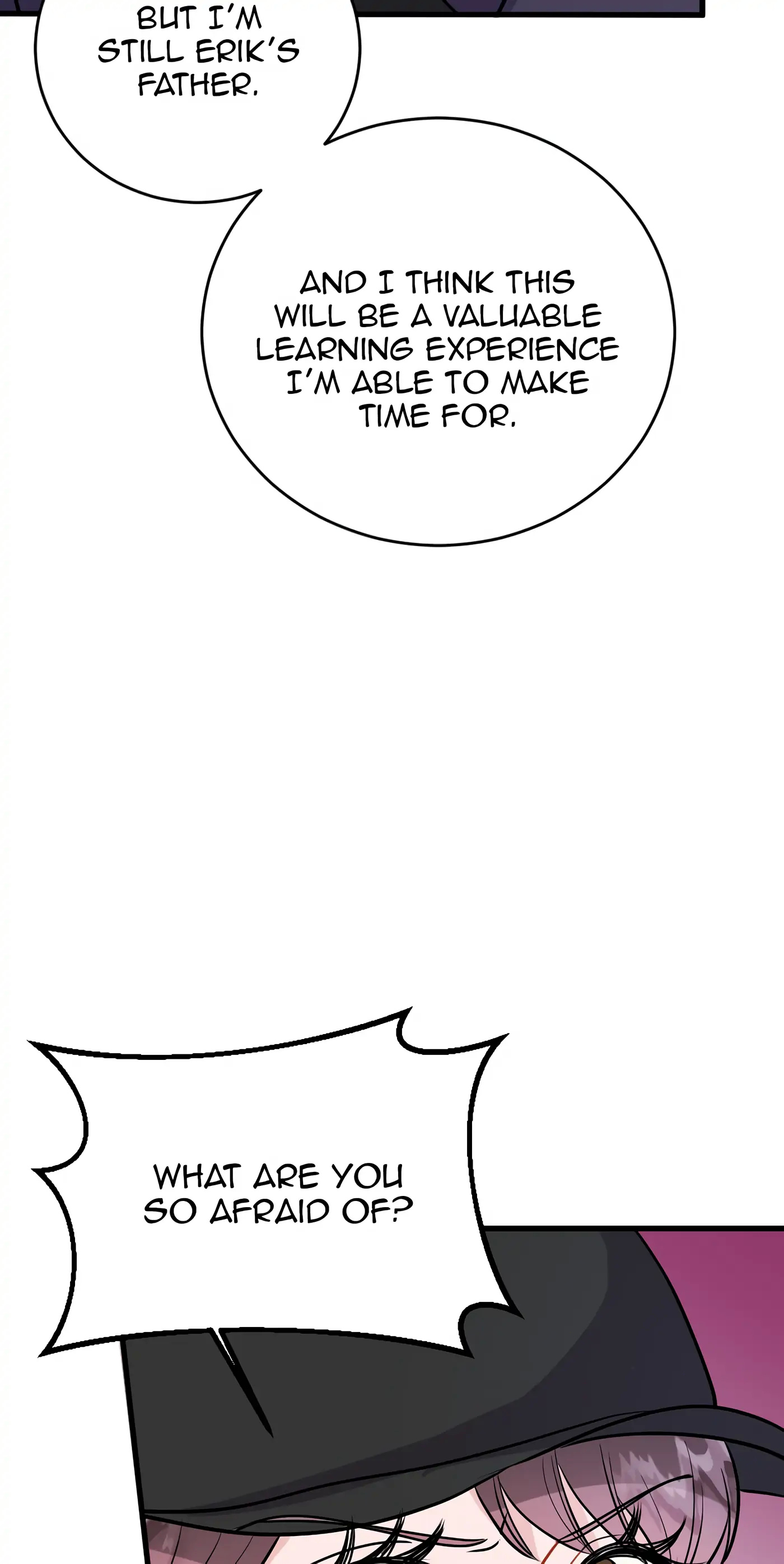 Twin or Lose chapter 46 - page 37