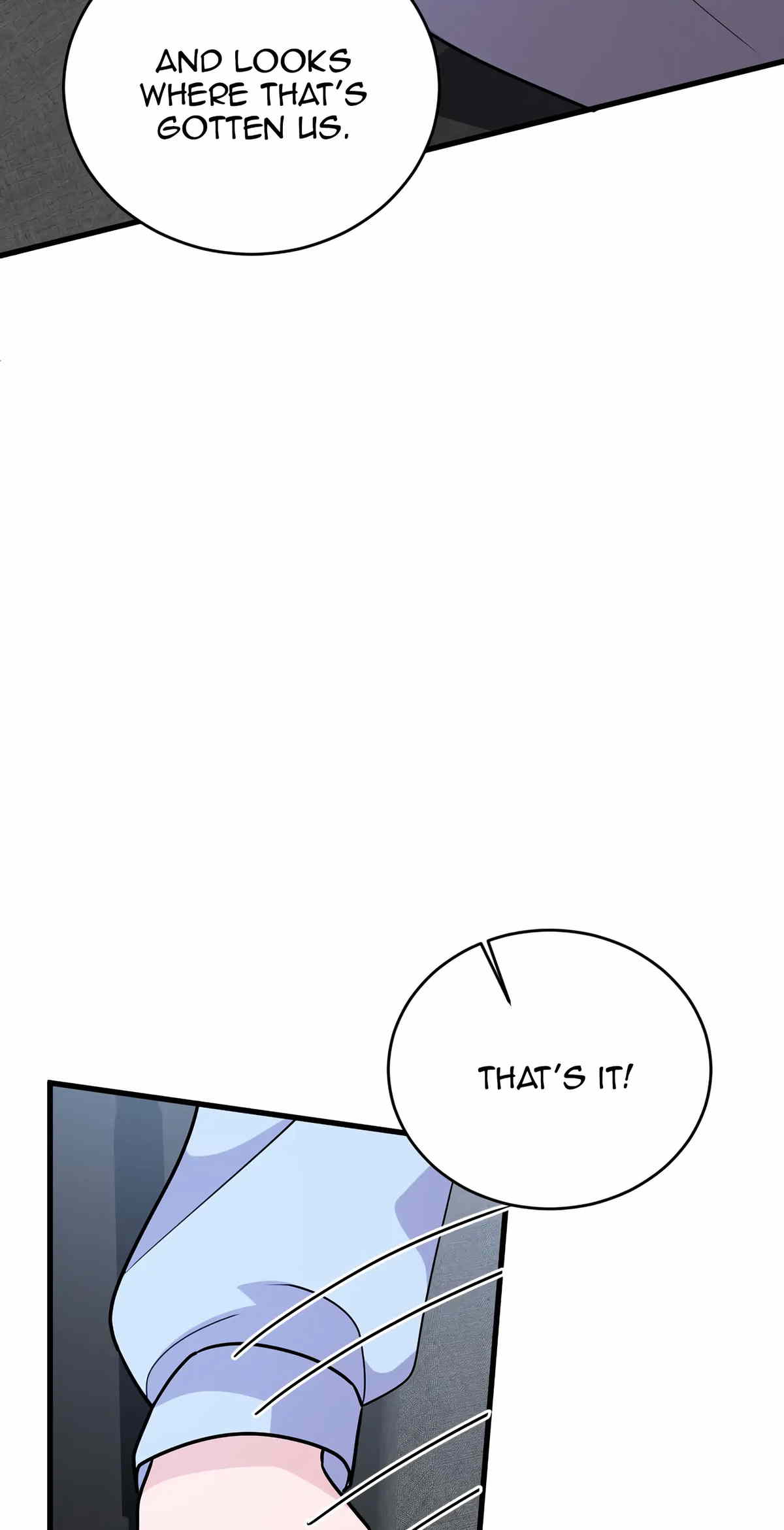 Twin or Lose chapter 46 - page 51