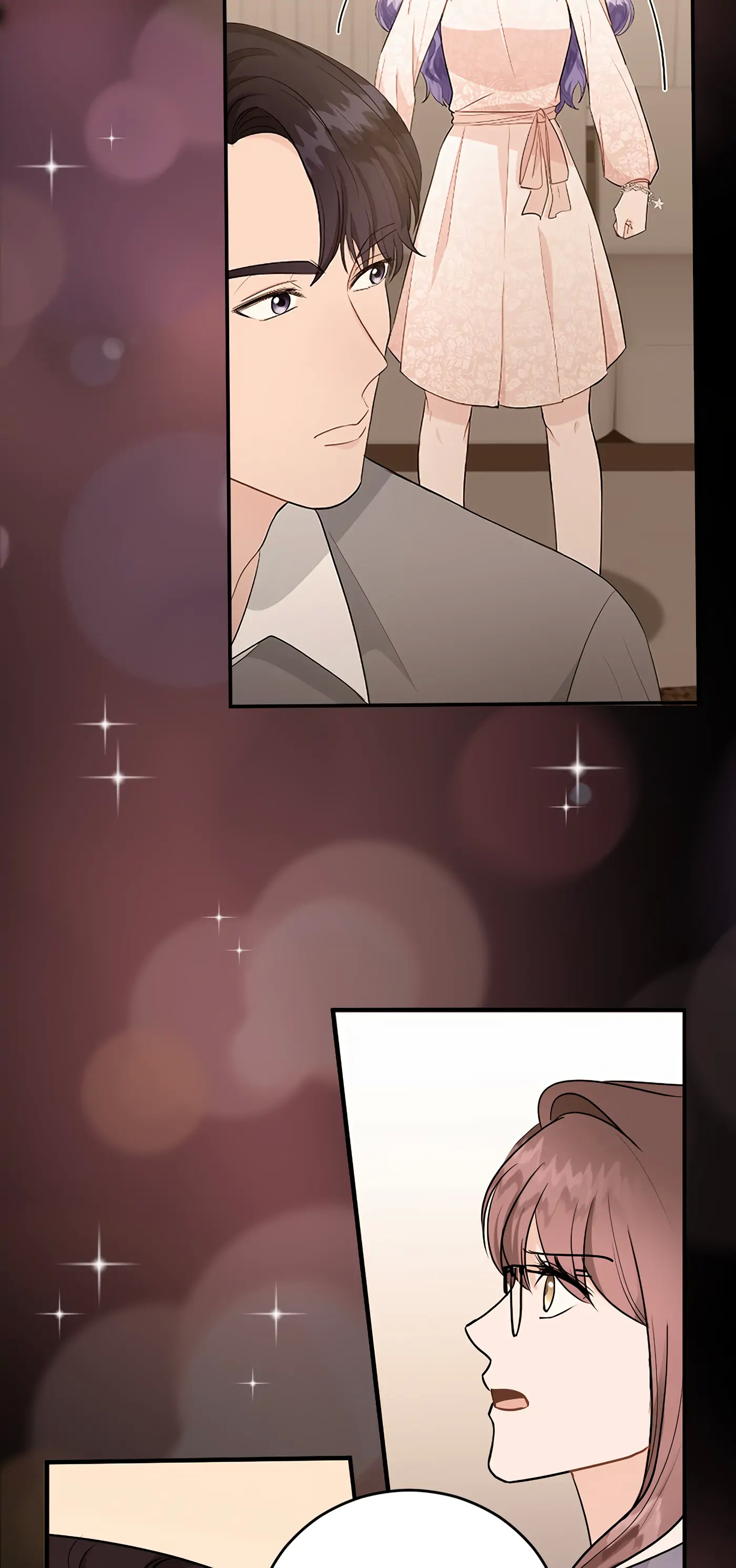 Twin or Lose chapter 40 - page 27
