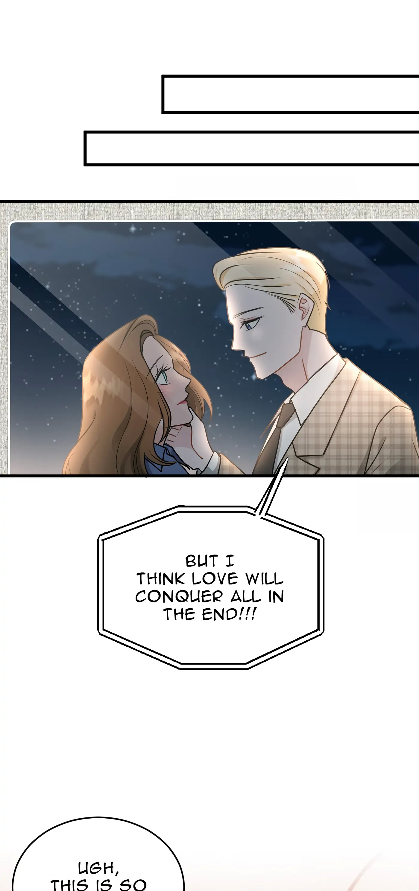 Twin or Lose chapter 40 - page 38