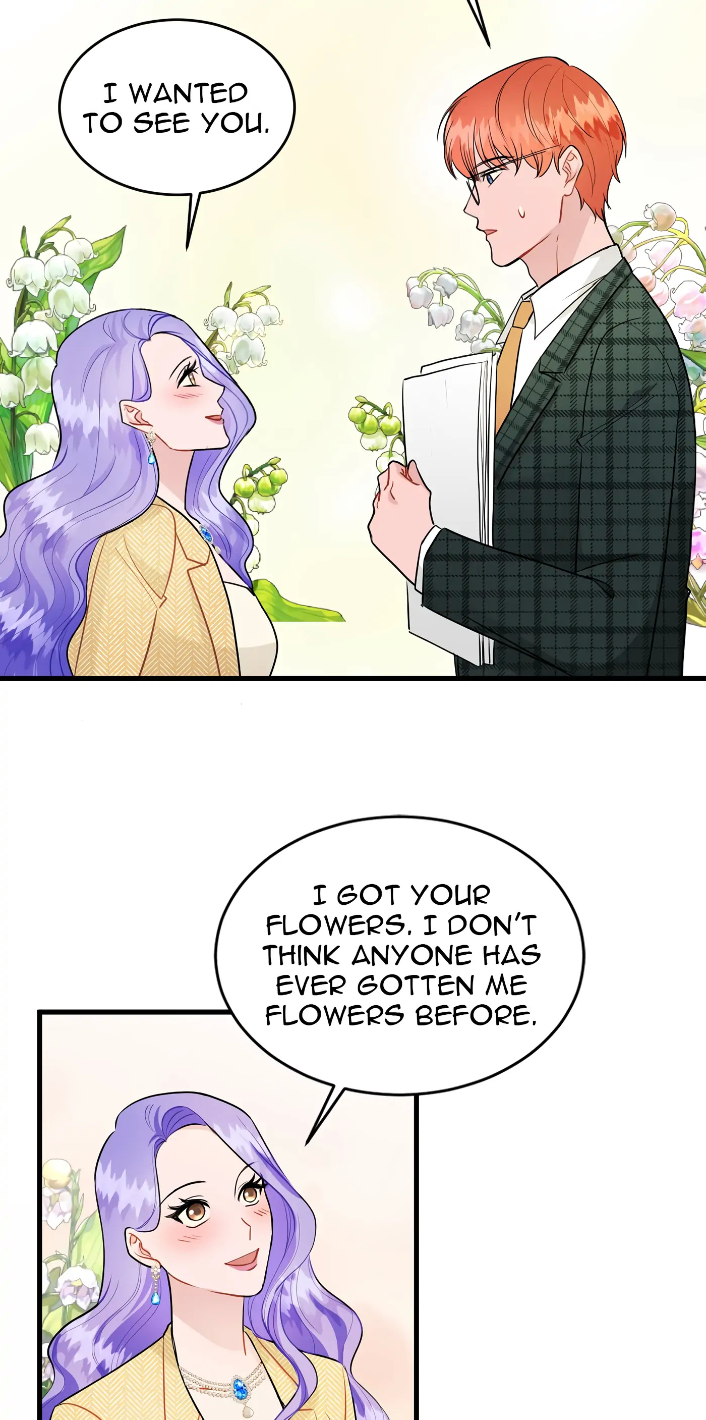 Twin or Lose chapter 30 - page 43