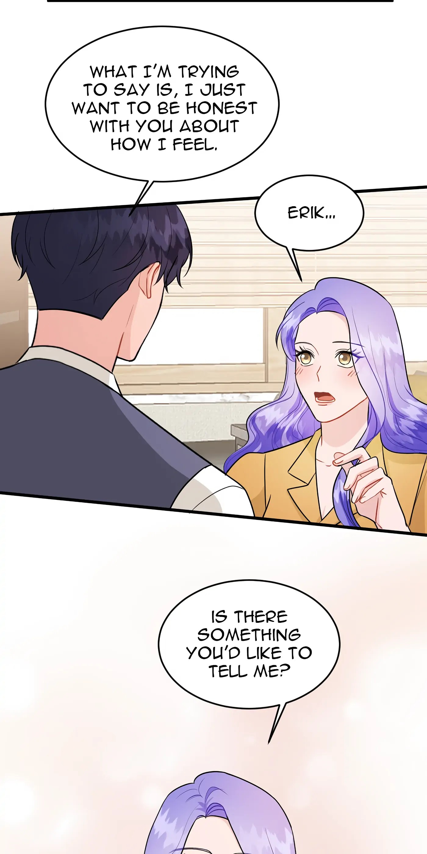 Twin or Lose chapter 29 - page 41