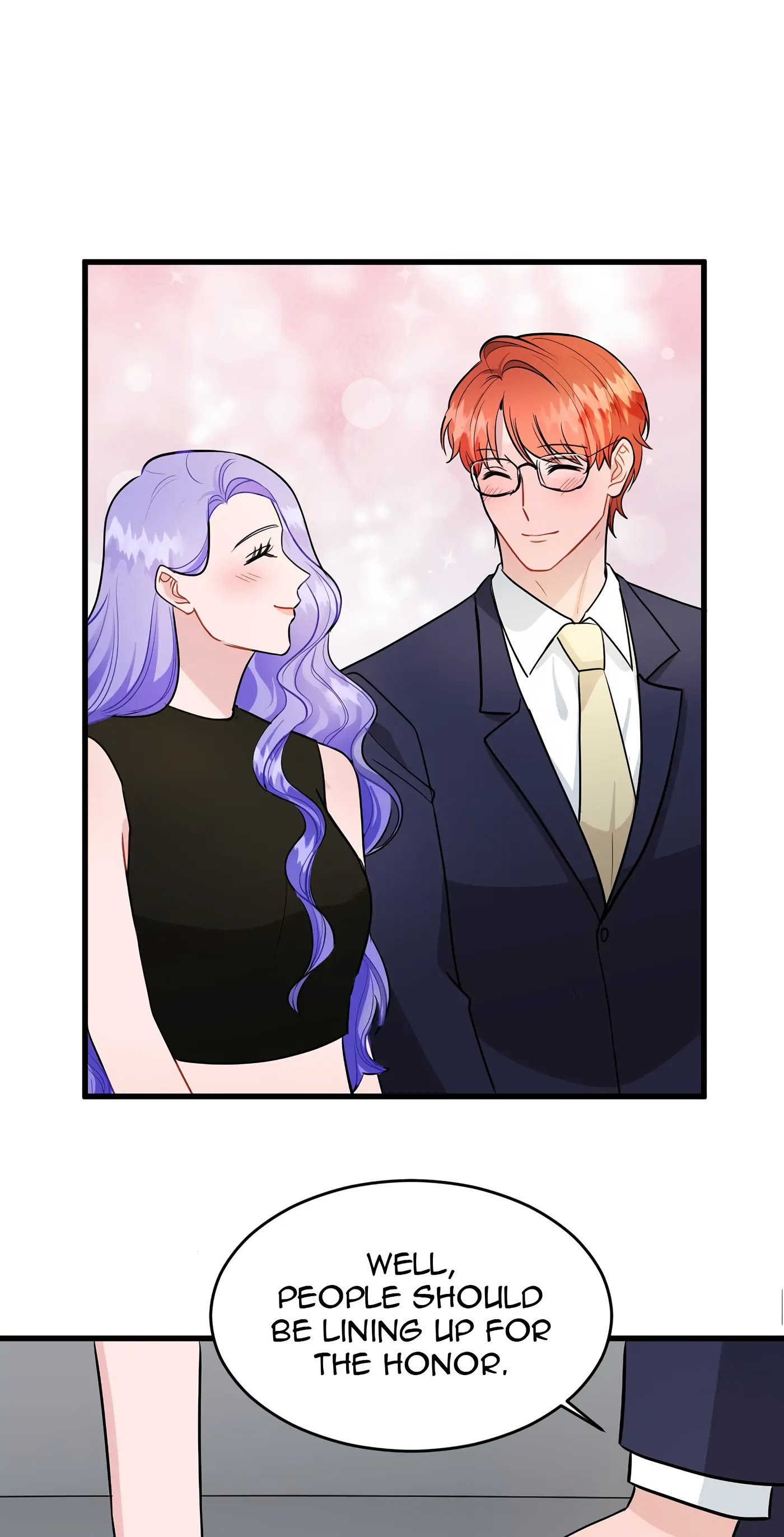 Twin or Lose chapter 28 - page 34