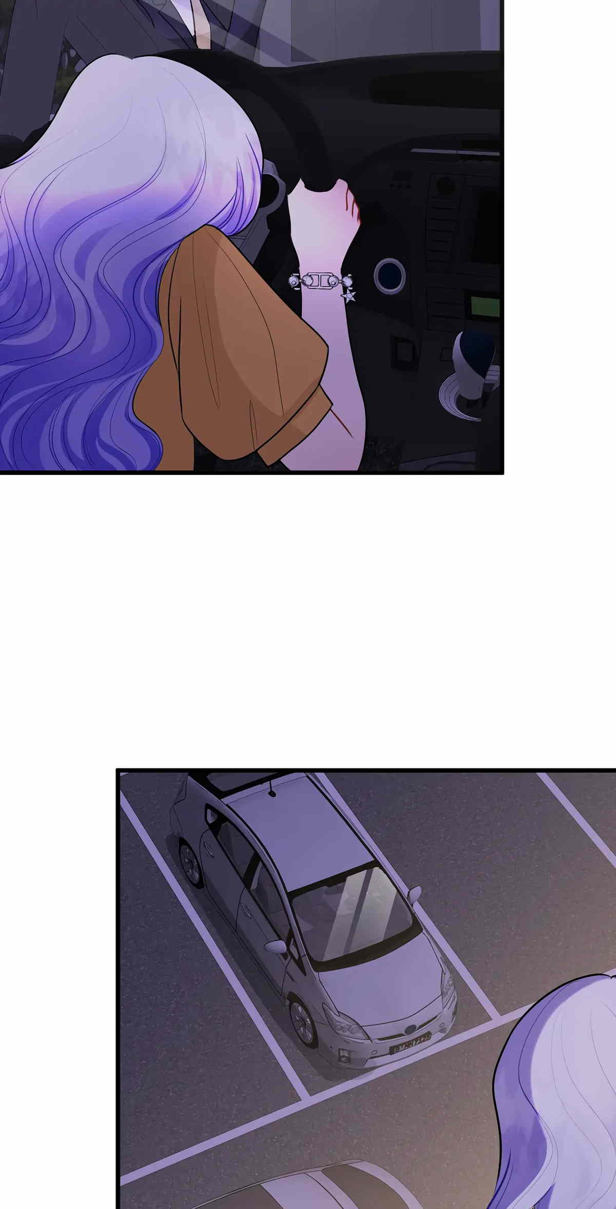 Twin or Lose chapter 28 - page 43