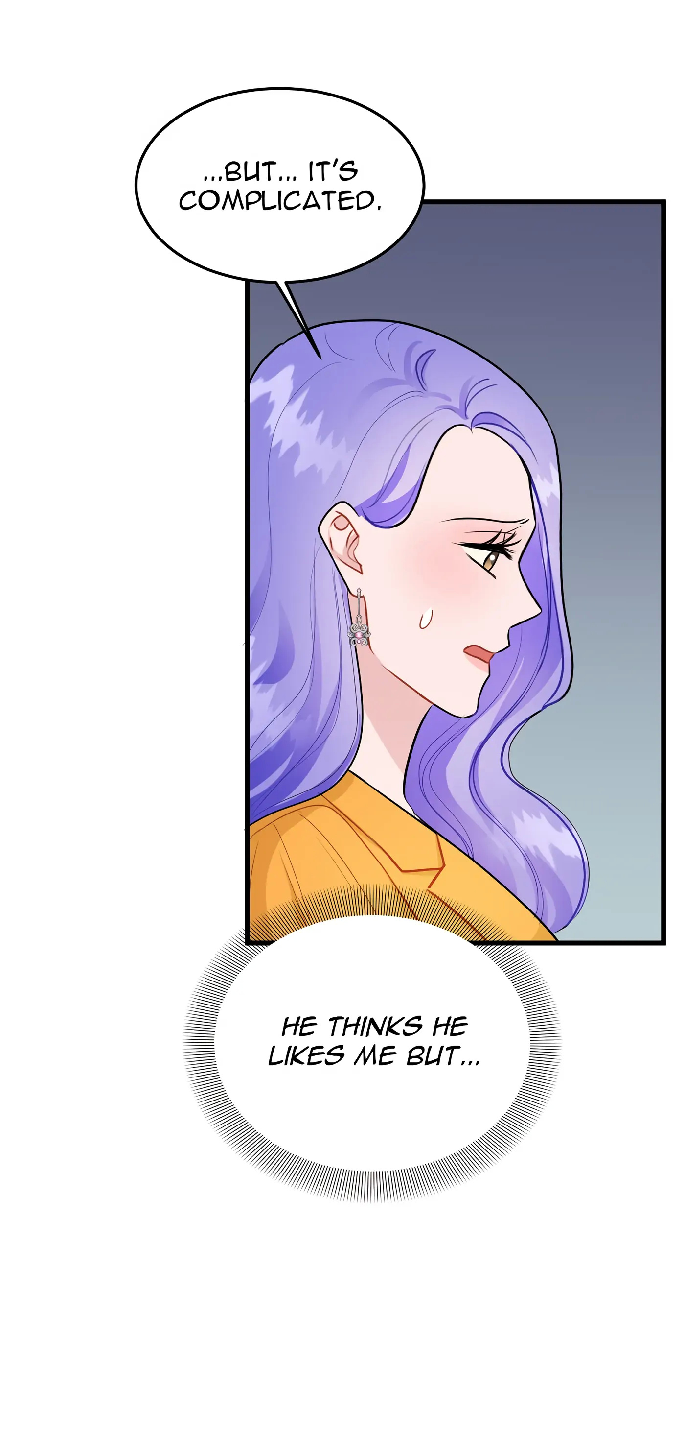 Twin or Lose chapter 27 - page 46