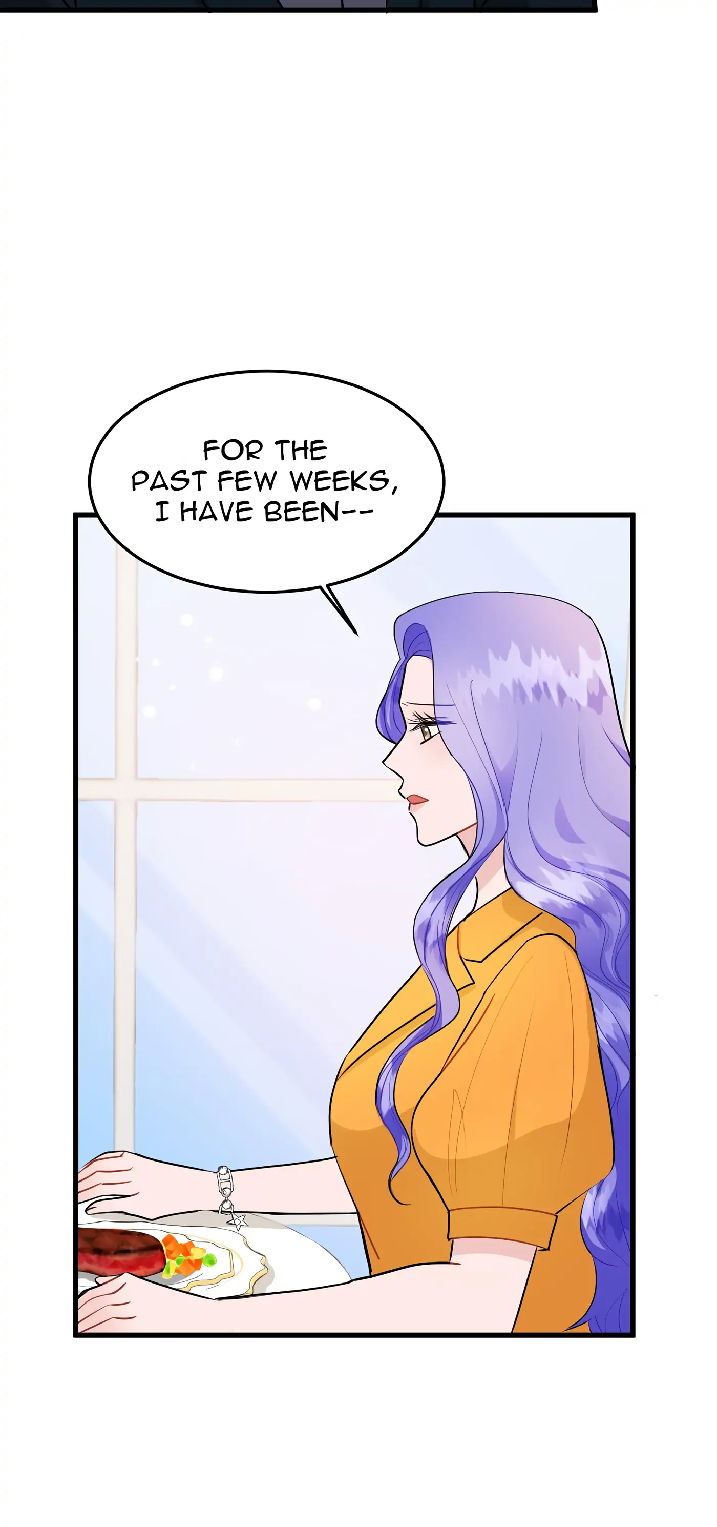 Twin or Lose chapter 27 - page 9