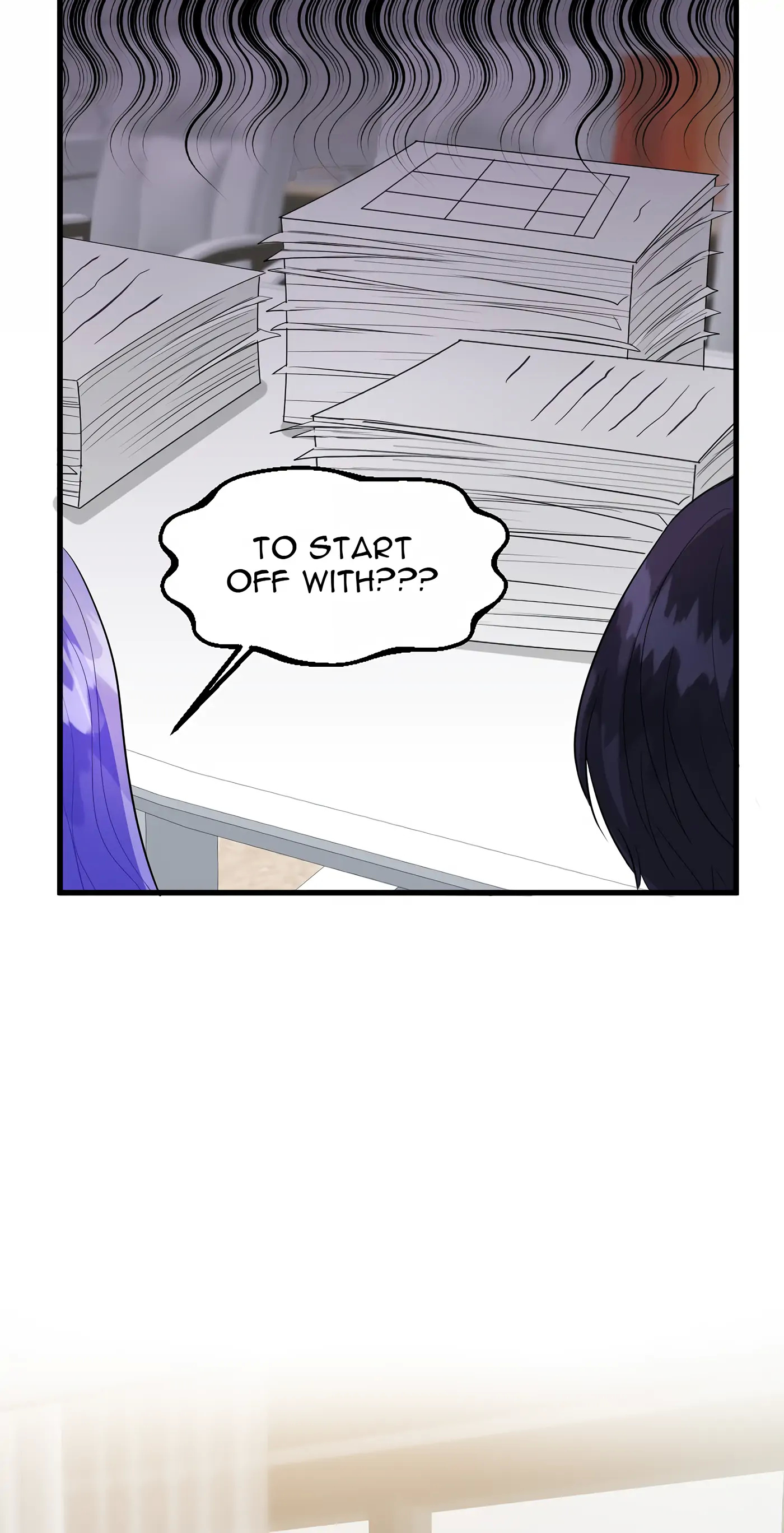 Twin or Lose chapter 25 - page 48