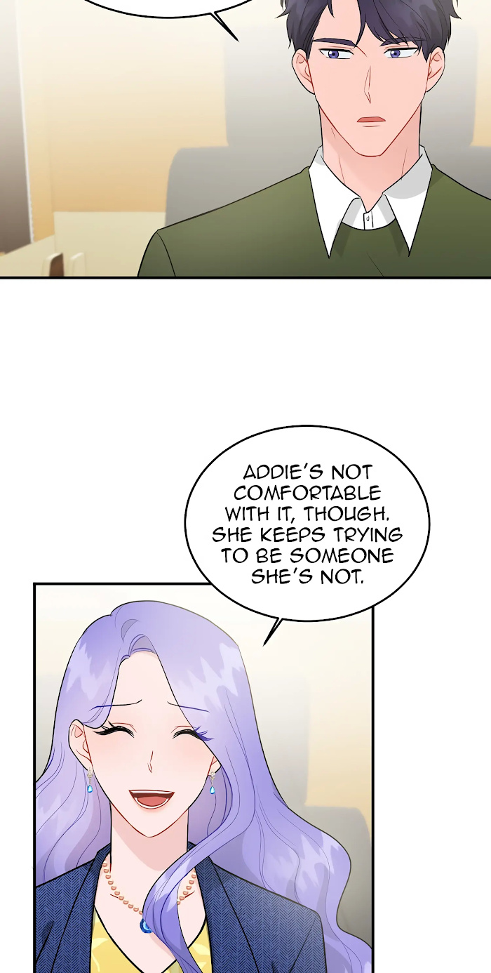 Twin or Lose chapter 18 - page 41