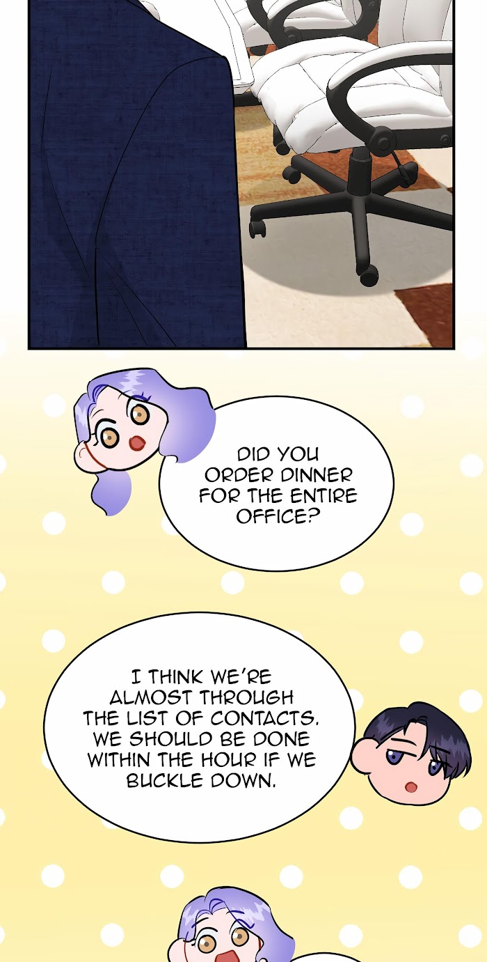 Twin or Lose chapter 15 - page 29