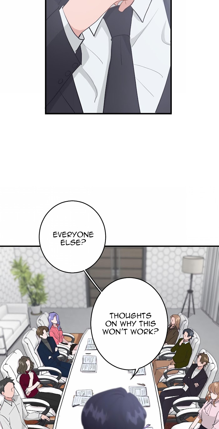 Twin or Lose chapter 1 - page 45