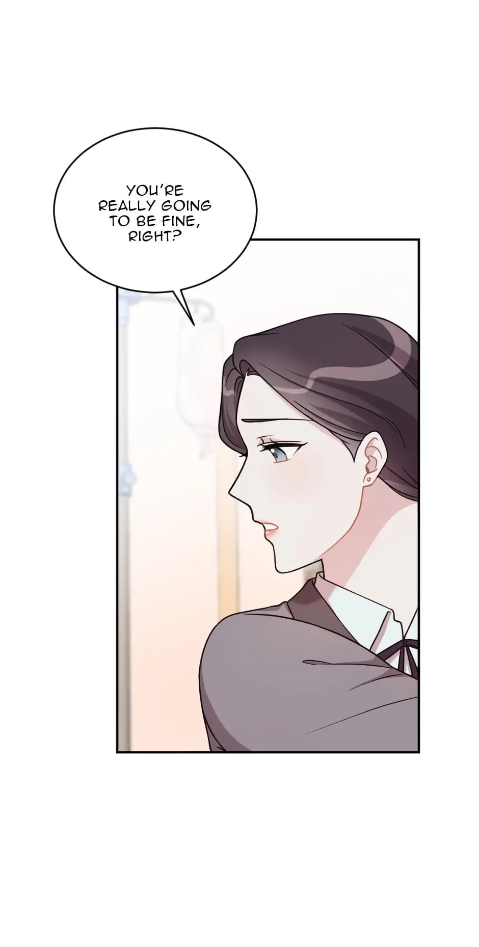 Office Gods Chapter 41 - page 55