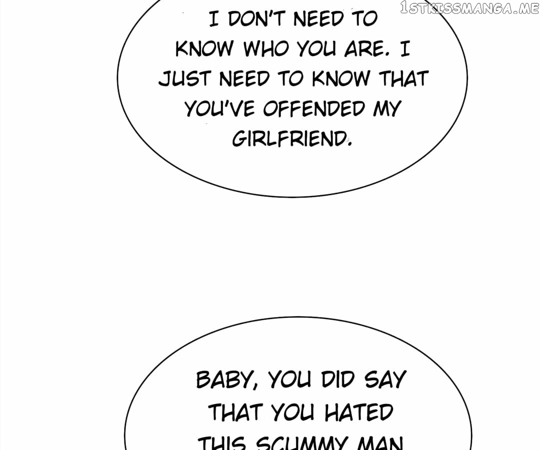 Spoiling My Wife Like Honey chapter 20 - page 35