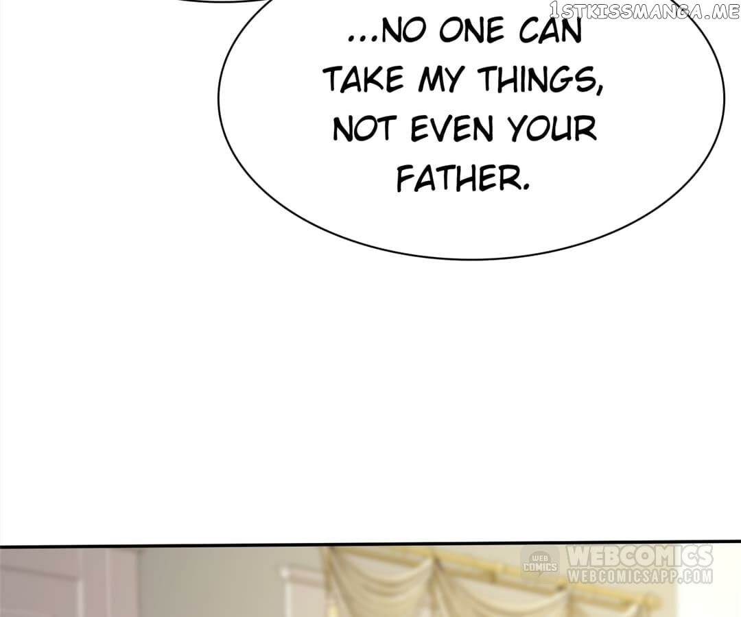 Spoiling My Wife Like Honey chapter 19 - page 43