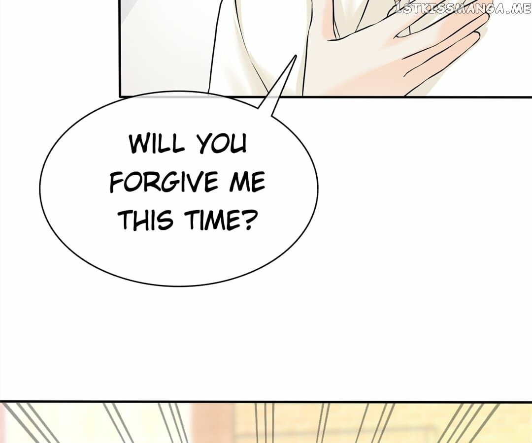 Spoiling My Wife Like Honey chapter 19 - page 67
