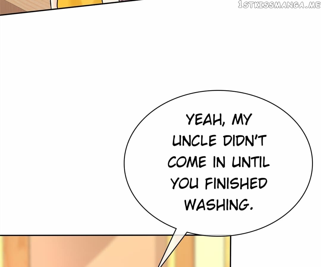 Spoiling My Wife Like Honey chapter 15 - page 44