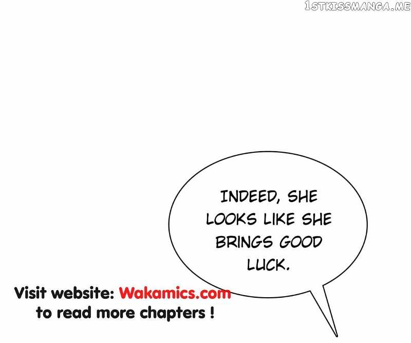 Spoiling My Wife Like Honey chapter 15 - page 64