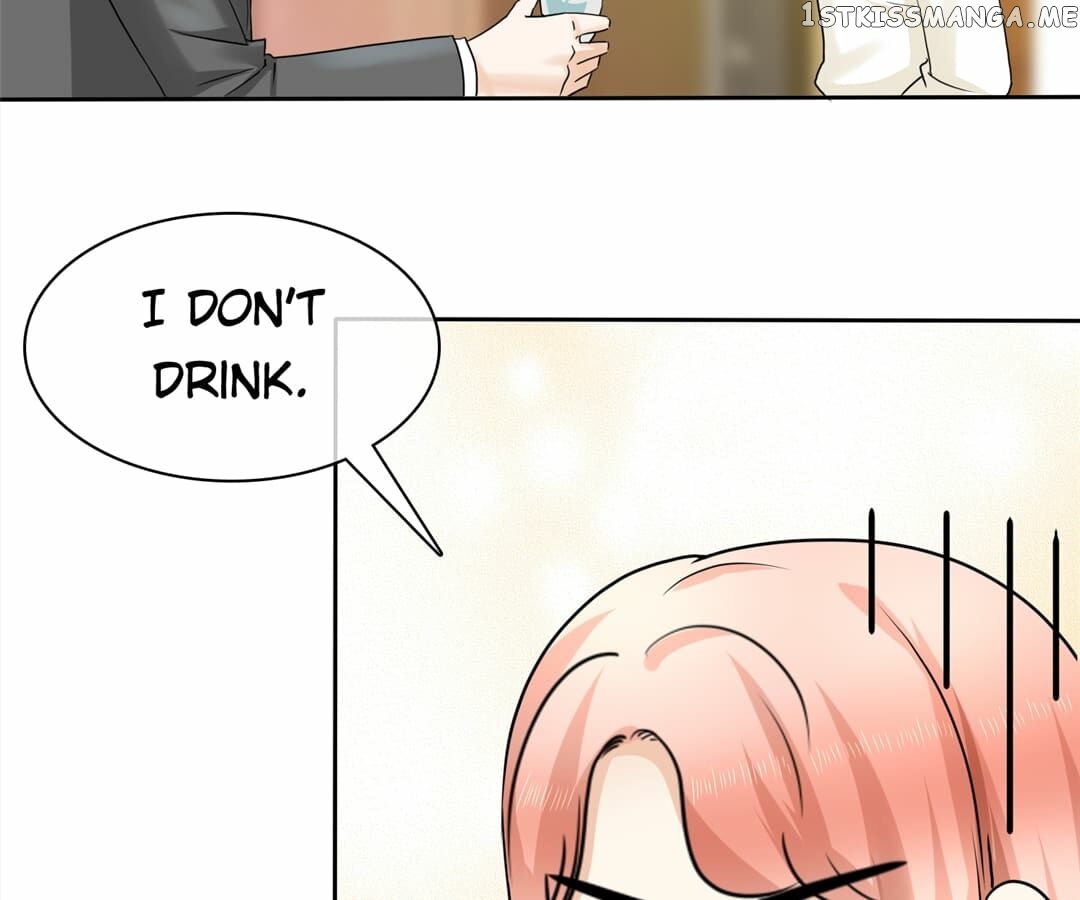 Spoiling My Wife Like Honey chapter 11 - page 57