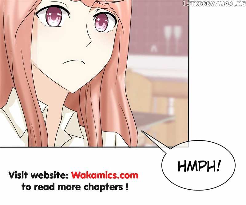 Spoiling My Wife Like Honey chapter 10 - page 50