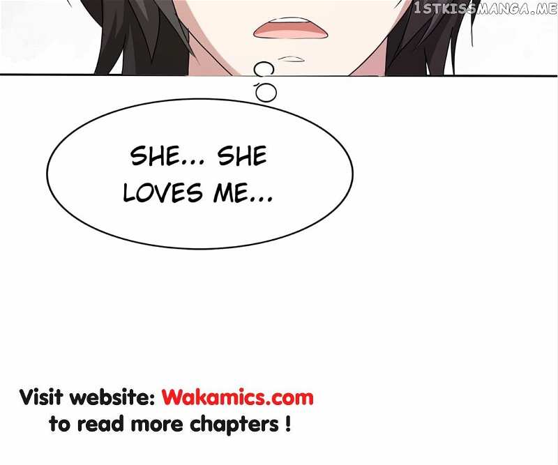 Spoiling My Wife Like Honey chapter 9 - page 9
