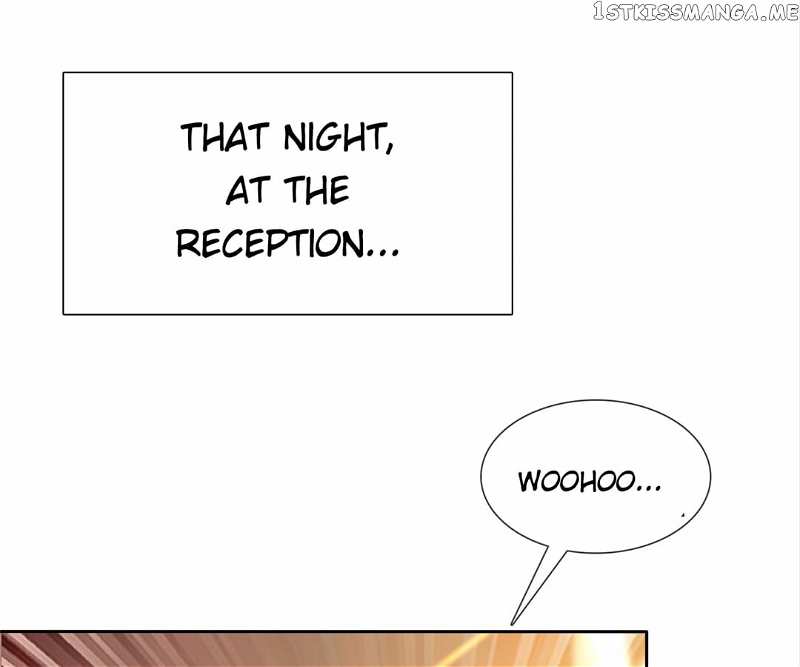 Spoiling My Wife Like Honey chapter 5 - page 40