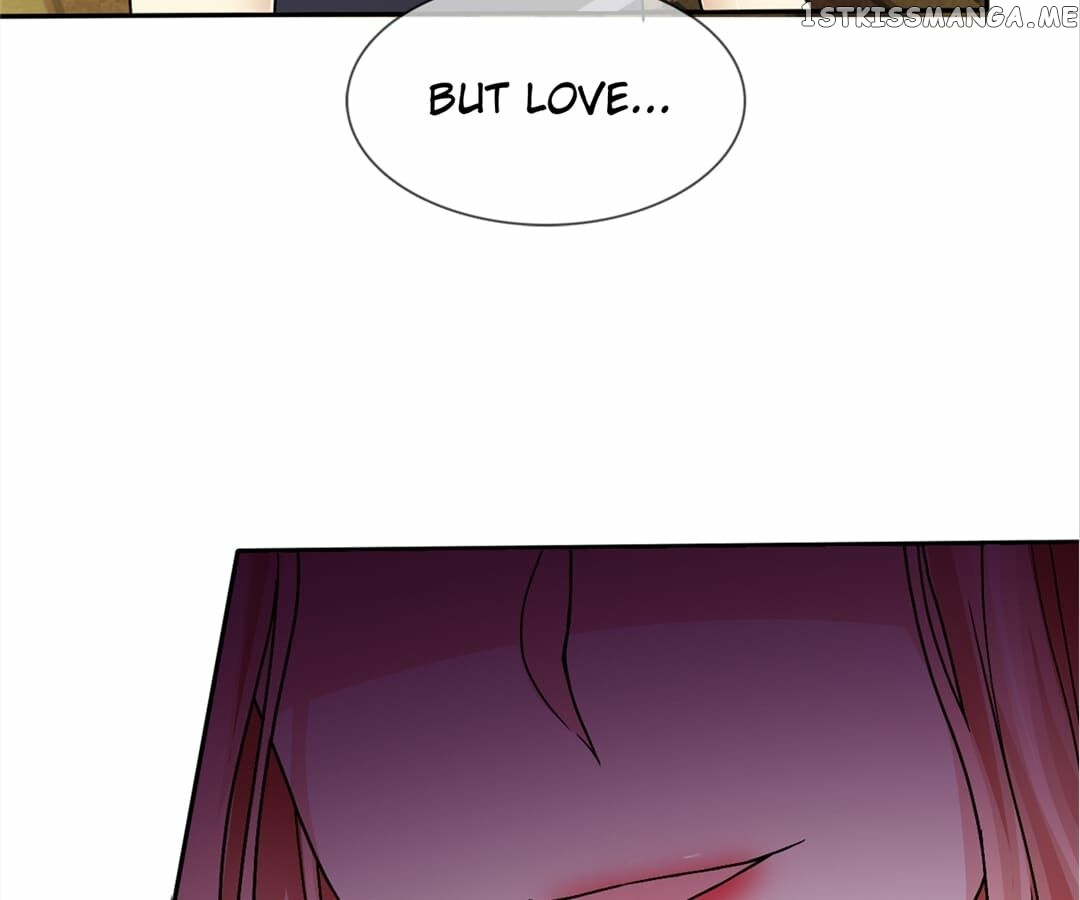 Spoiling My Wife Like Honey chapter 1 - page 10