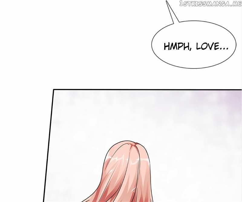 Spoiling My Wife Like Honey chapter 1 - page 12