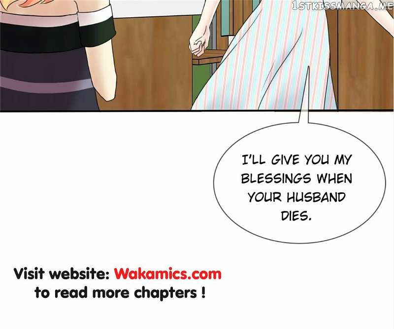 Spoiling My Wife Like Honey chapter 1 - page 64