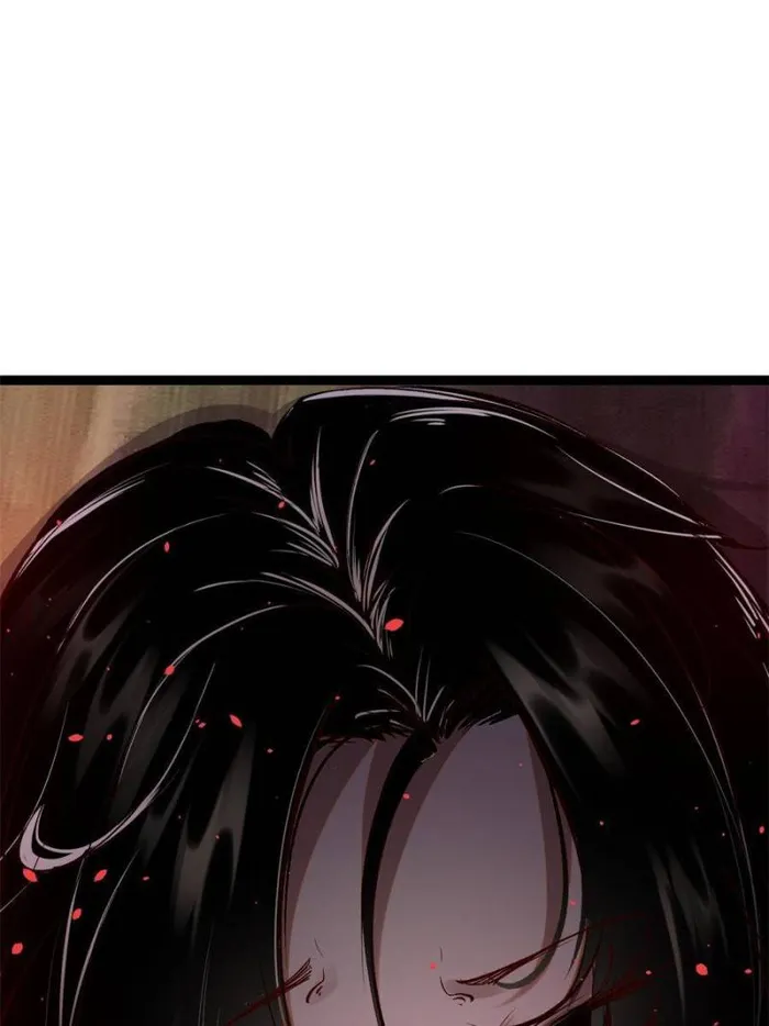 Shadow Hack Chapter 207 - page 58