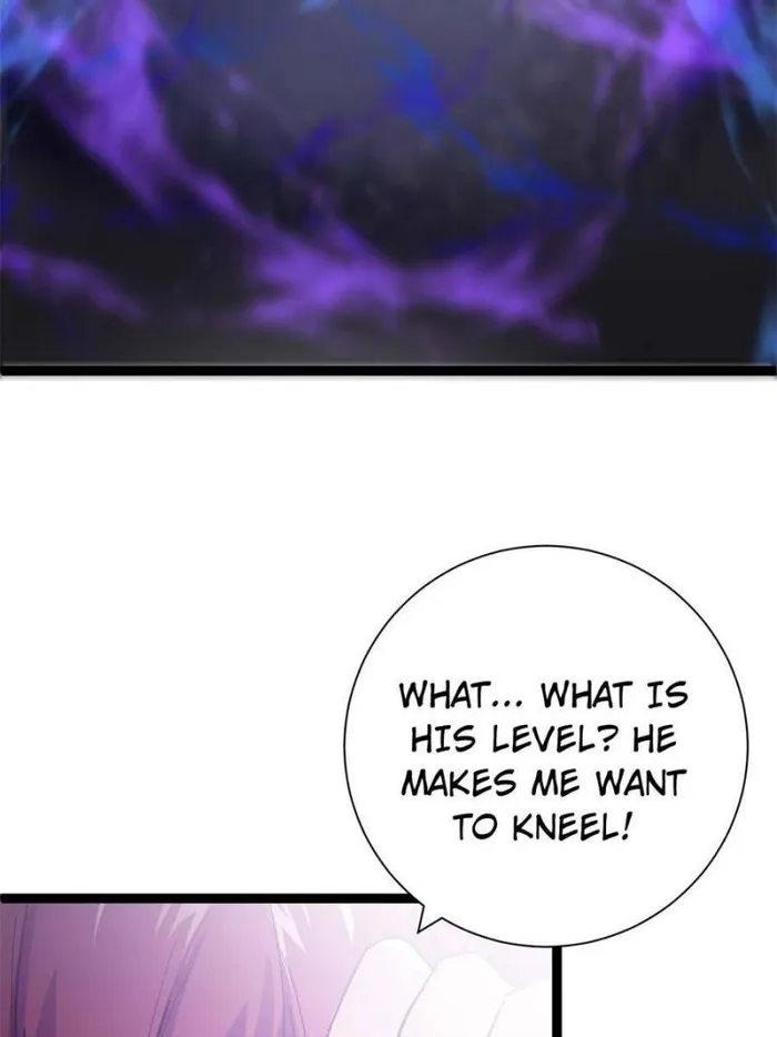 Shadow Hack Chapter 181 - page 5