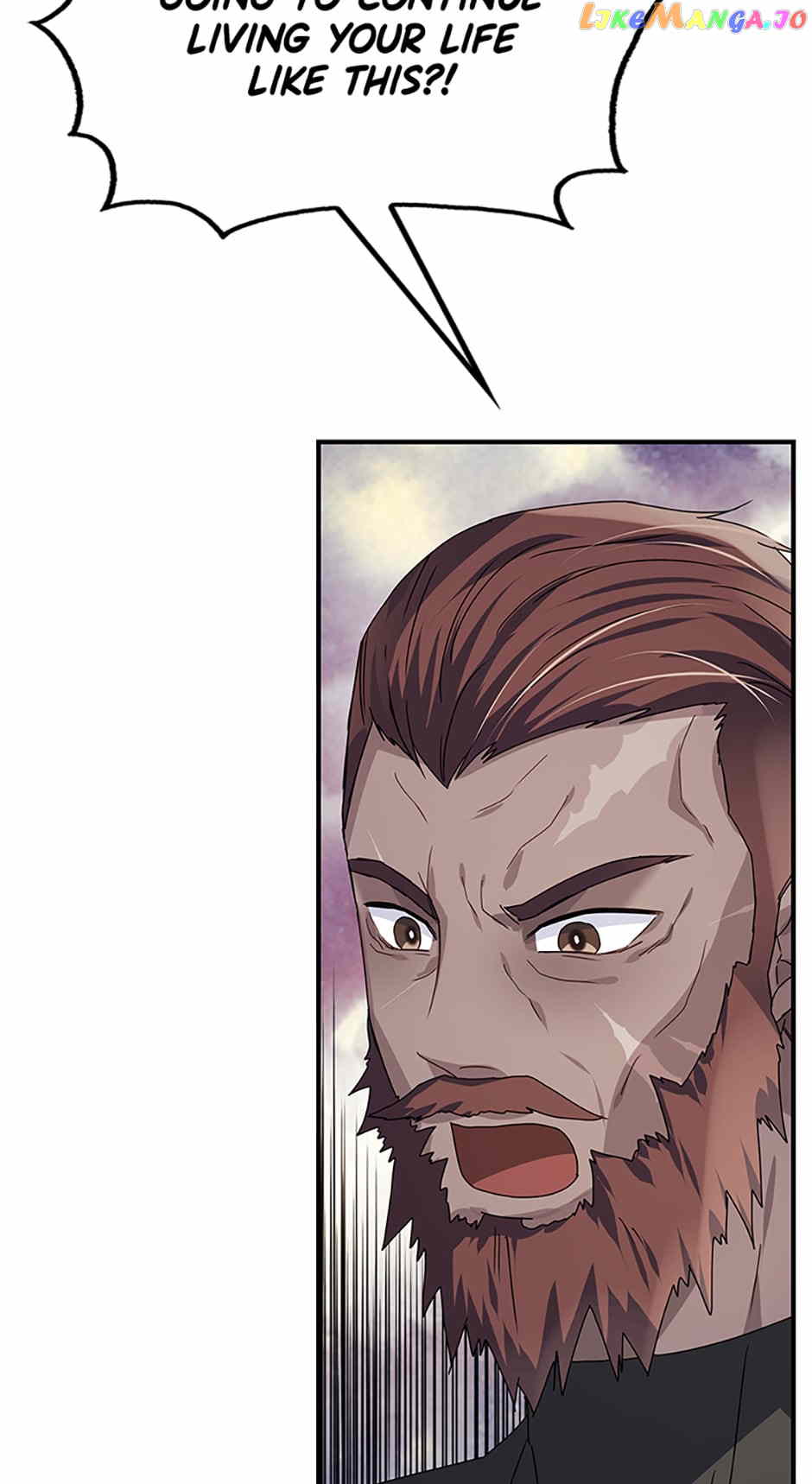 Swept Up By the Wind Spirit Chapter 33 - page 82