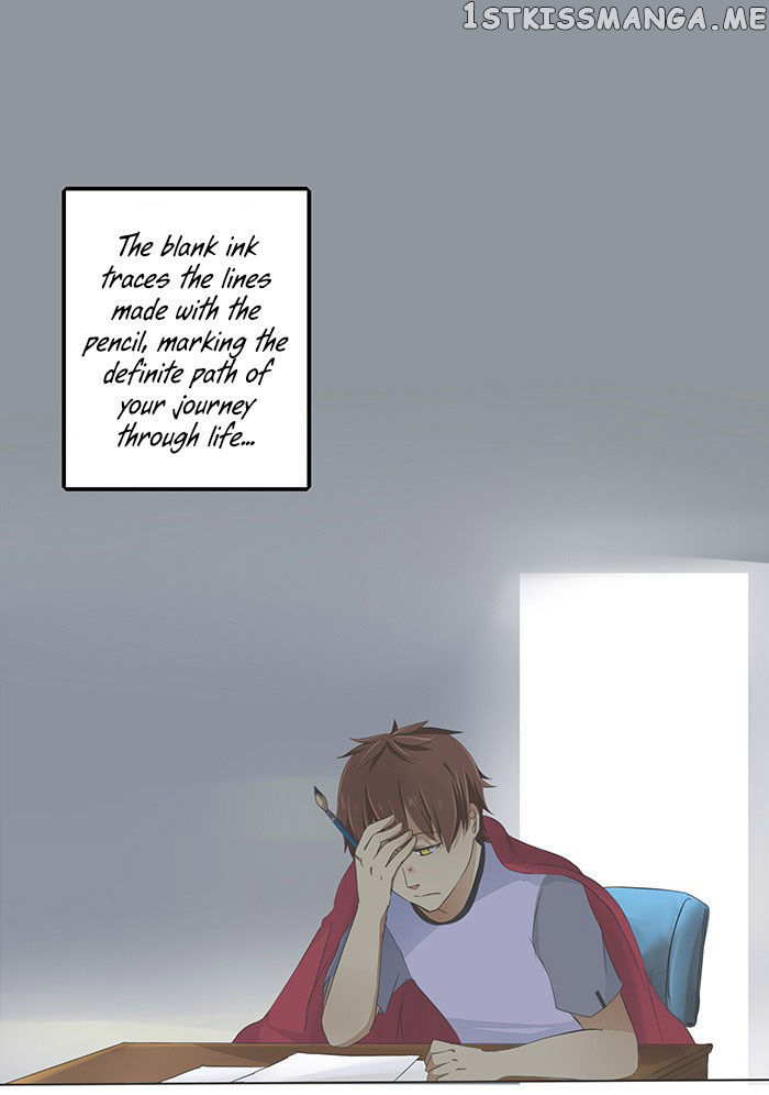 Falls In Love Too Late chapter 18 - page 32