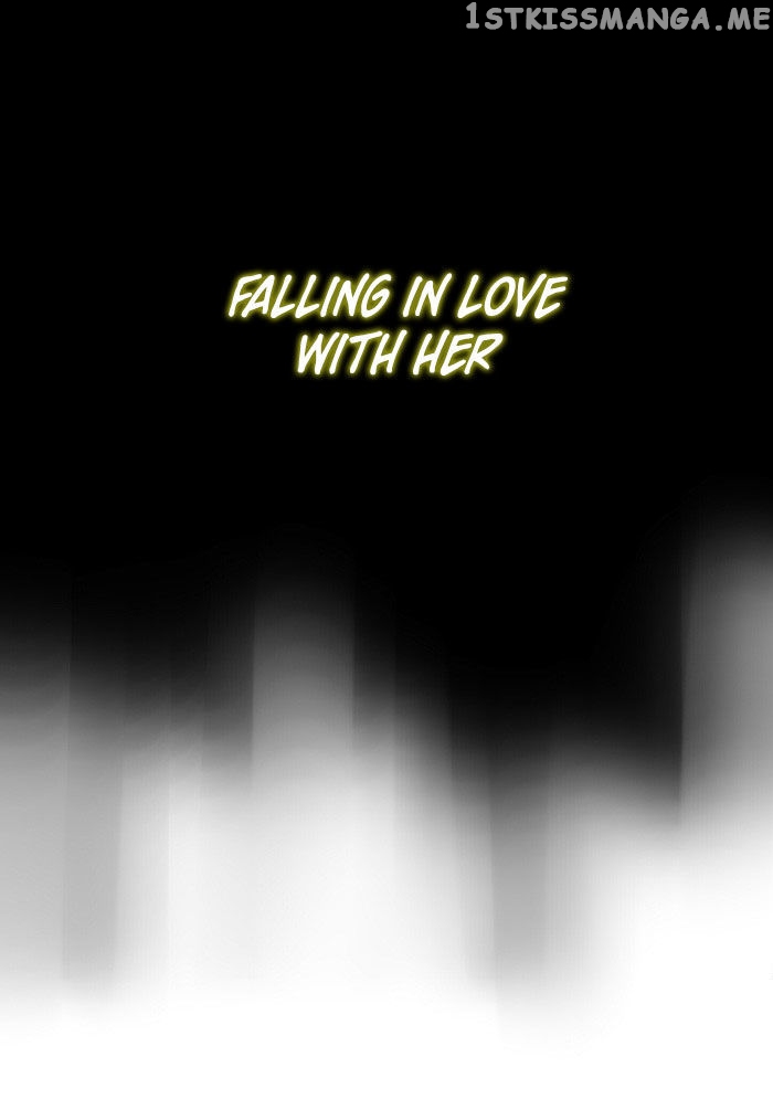 Falls In Love Too Late chapter 17 - page 4