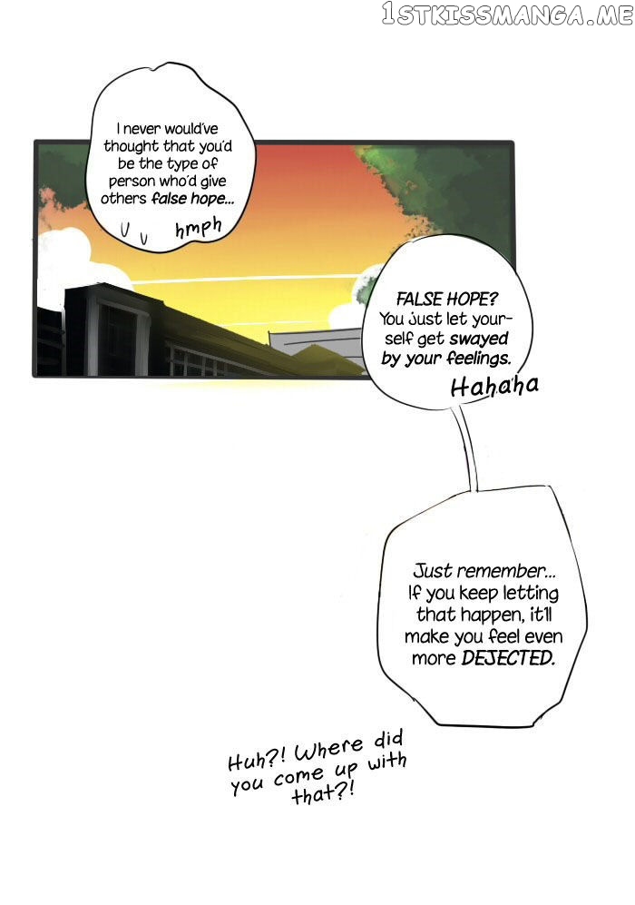 Falls In Love Too Late chapter 6 - page 44