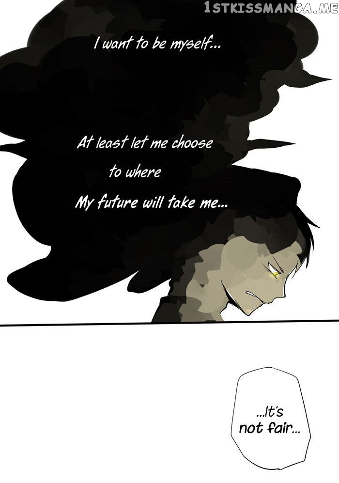 Falls In Love Too Late chapter 5 - page 53