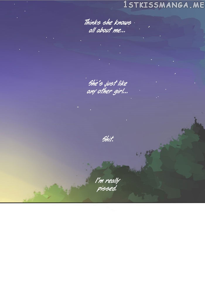 Falls In Love Too Late chapter 4 - page 53