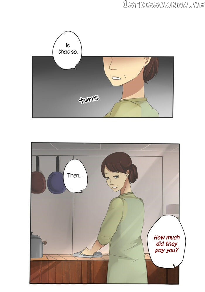 Falls In Love Too Late chapter 4 - page 60