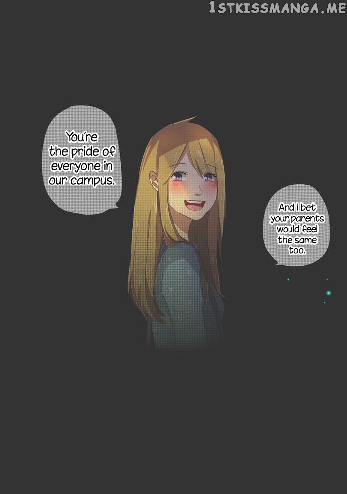 Falls In Love Too Late chapter 4 - page 82