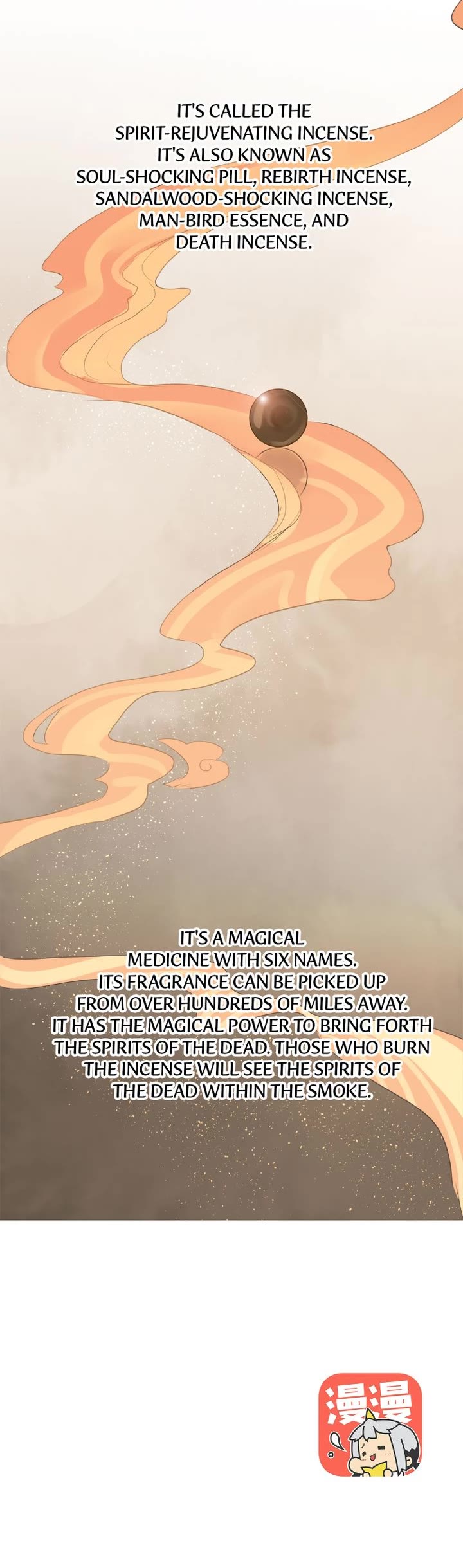 At Daybreak The Wind Blows chapter 24 - page 7