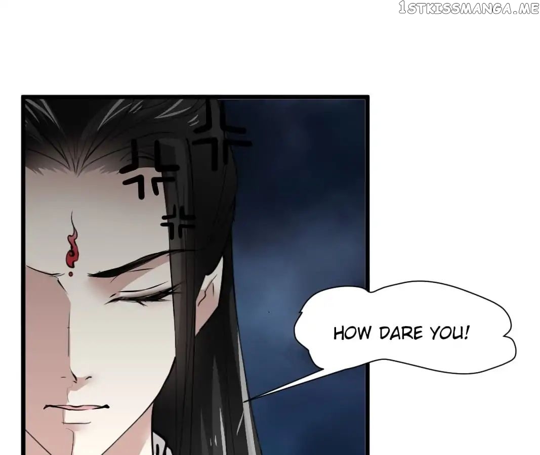 The Emperor Is A Gay chapter 59 - page 13