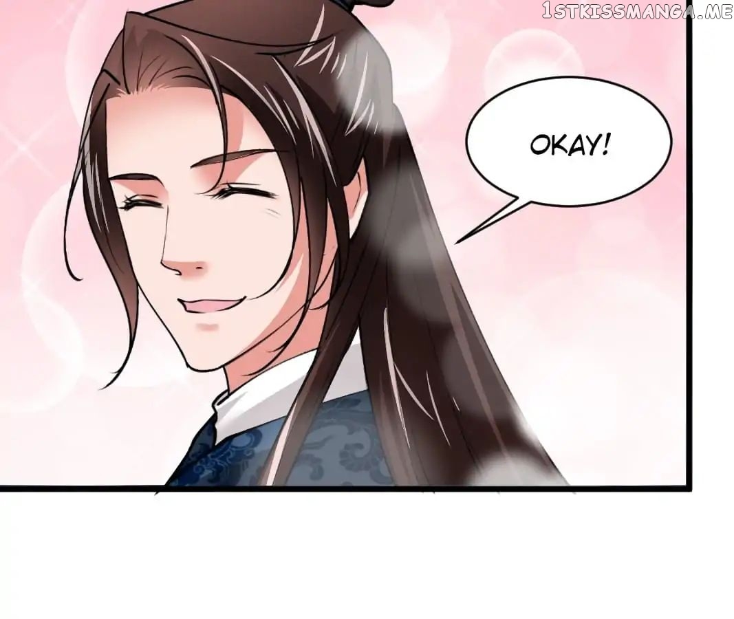 The Emperor Is A Gay chapter 58 - page 47