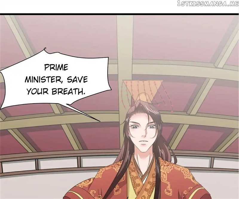 The Emperor Is A Gay chapter 50 - page 29