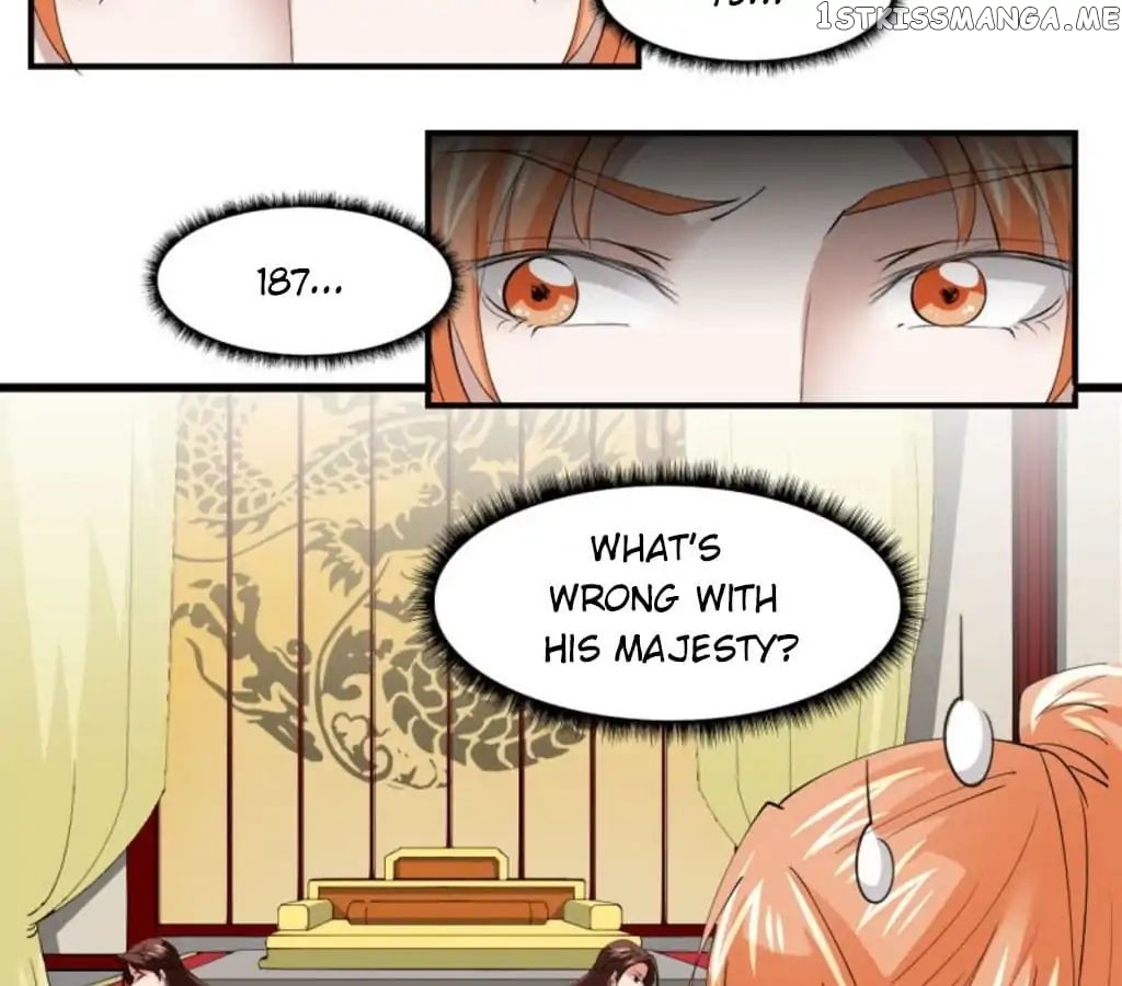 The Emperor Is A Gay chapter 39 - page 27