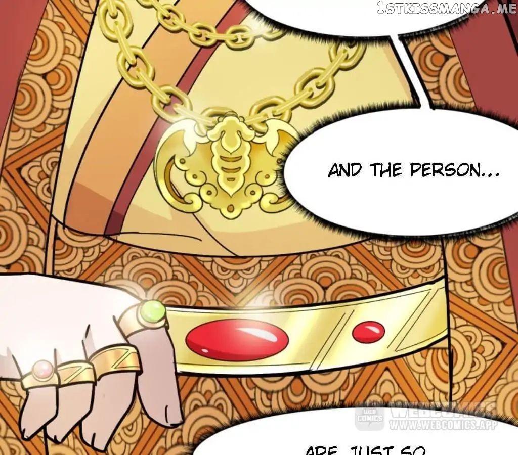 The Emperor Is A Gay chapter 16 - page 50